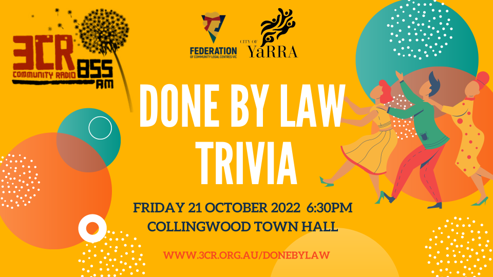 done-by-law-trivia-night-3cr-community-radio